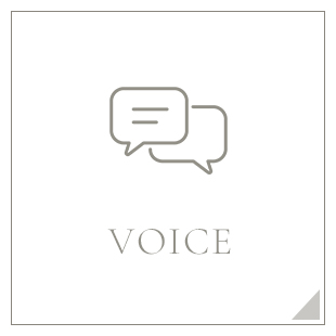 VOICE